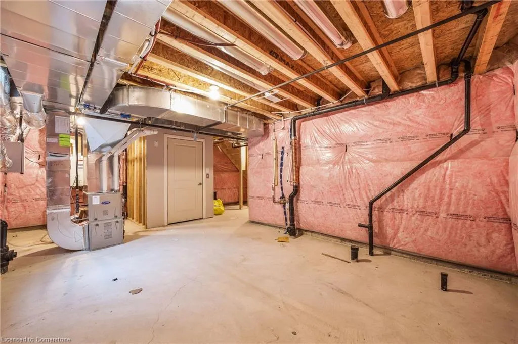 2122 Royal Gala Circle