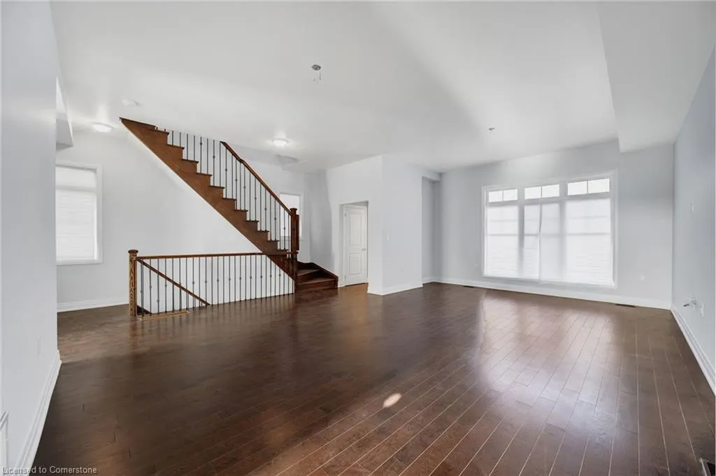 2122 Royal Gala Circle
