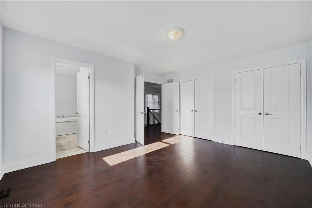 2122 Royal Gala Circle