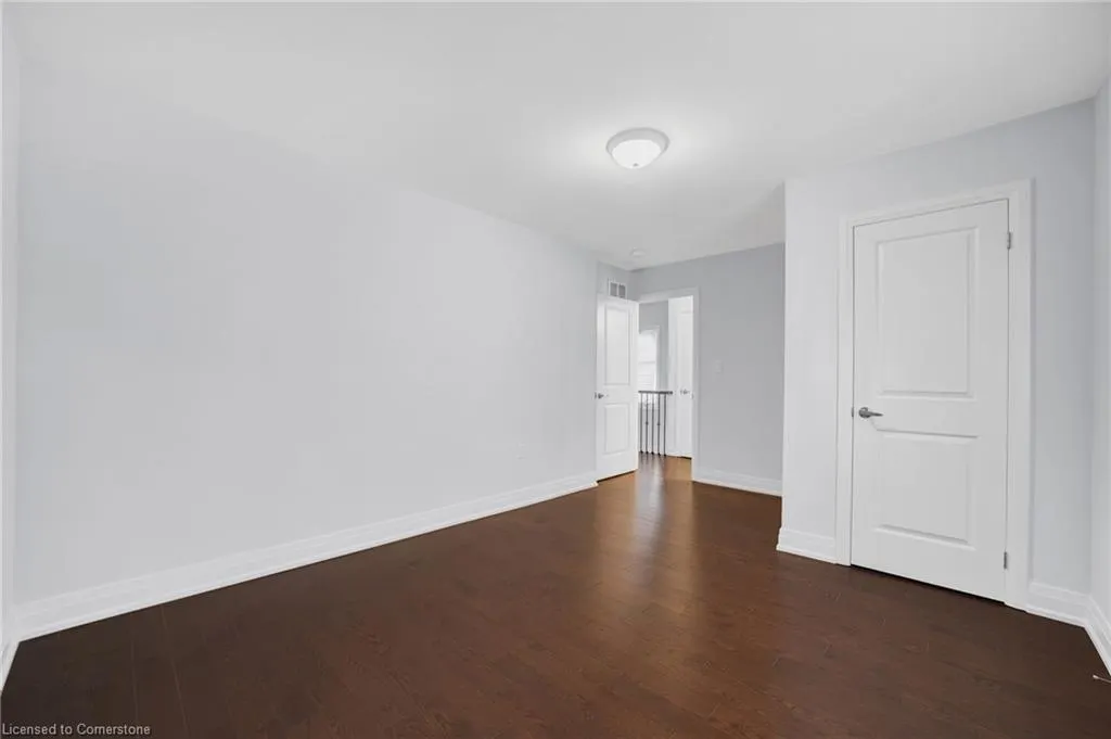 2122 Royal Gala Circle