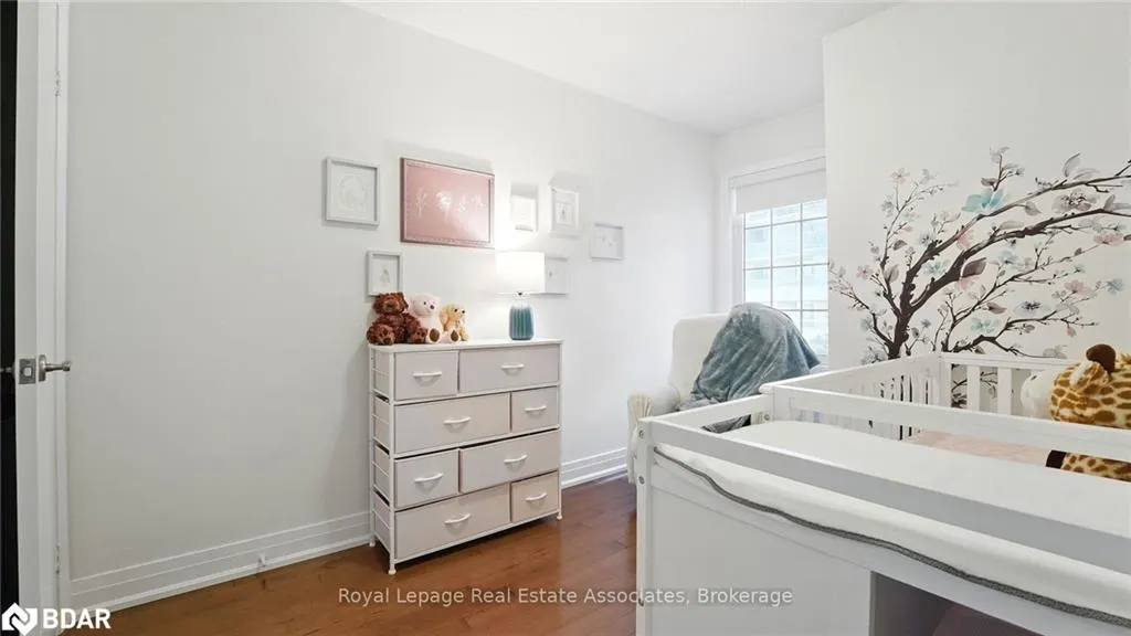 1355 Rathburn Road E, #35