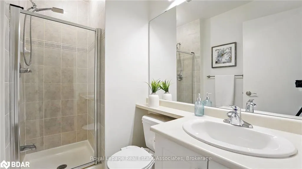 1355 Rathburn Road E, #35