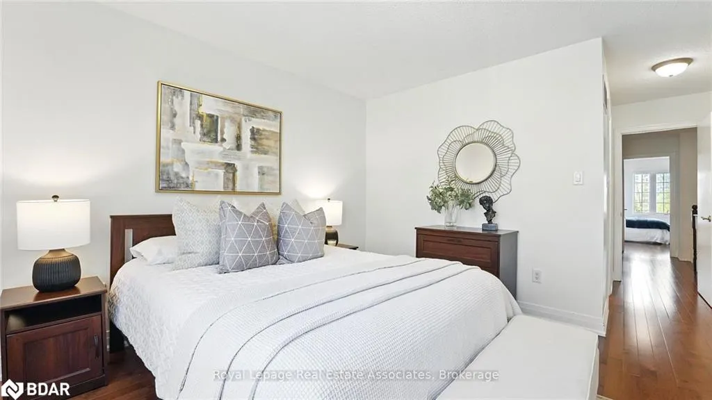 1355 Rathburn Road E, #35