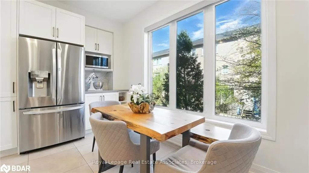 1355 Rathburn Road E, #35