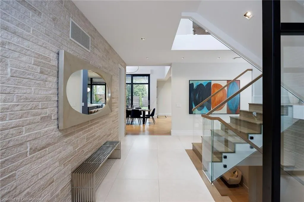 1471 Rogerswood Court