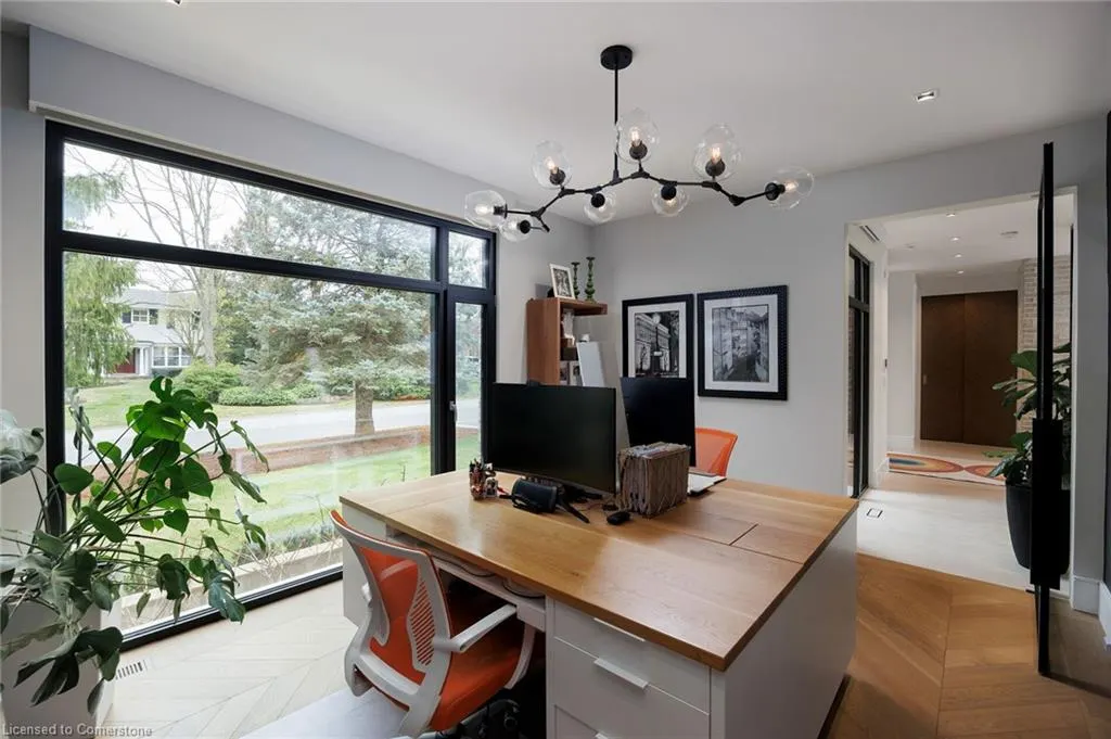 1471 Rogerswood Court