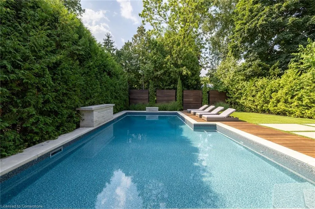 1471 Rogerswood Court