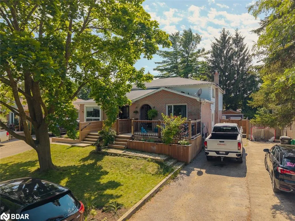 50 Stewart Avenue