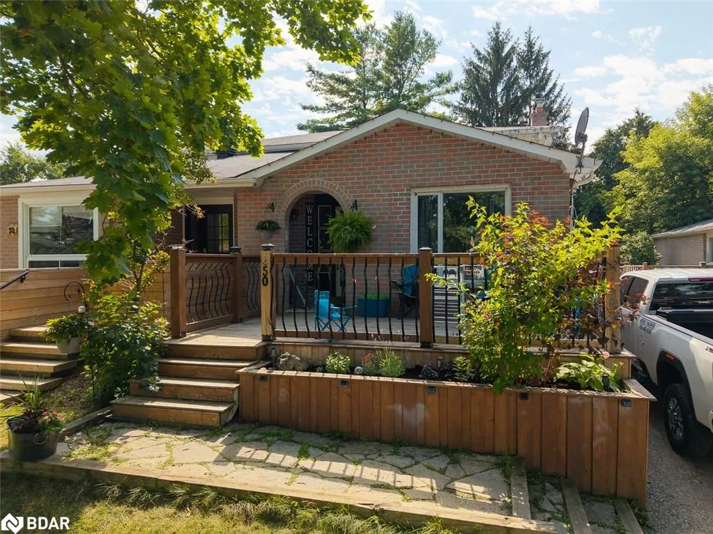 50 Stewart Avenue