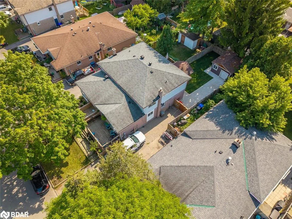 50 Stewart Avenue