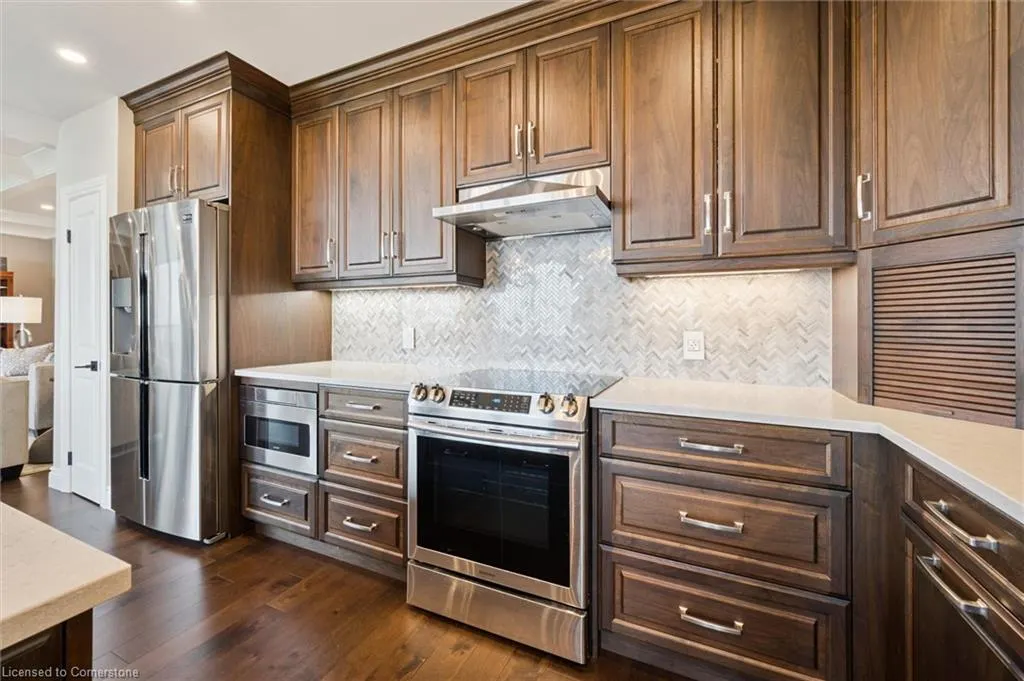 255 Keats Way, #1404