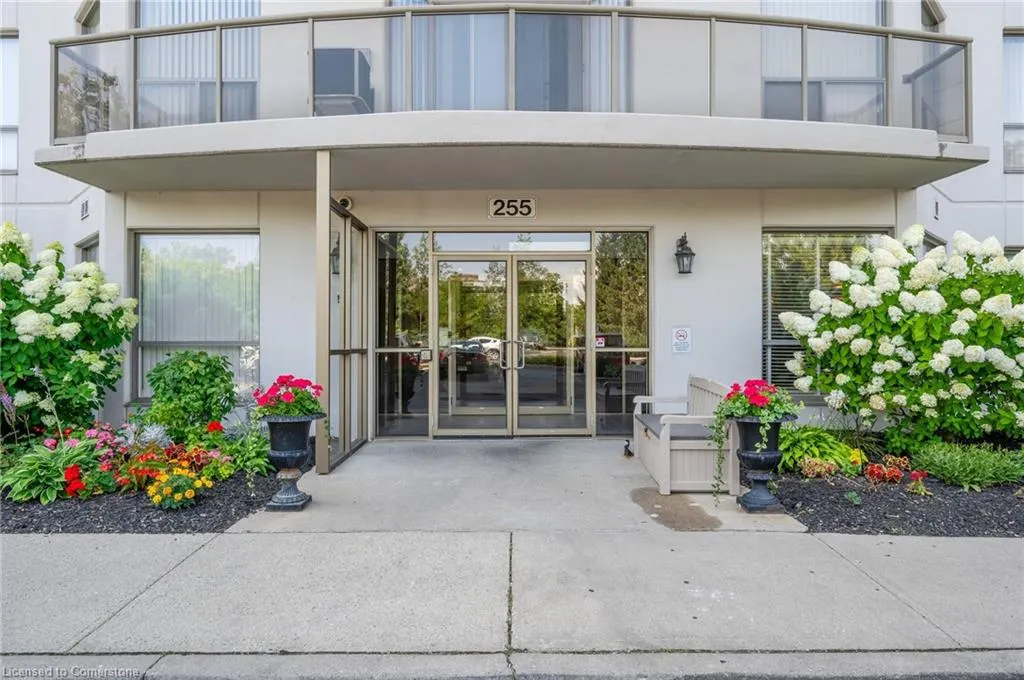 255 Keats Way, #1404