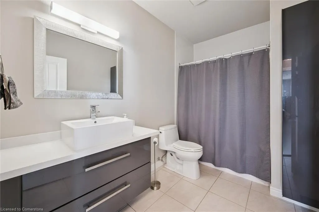 255 Keats Way, #1404