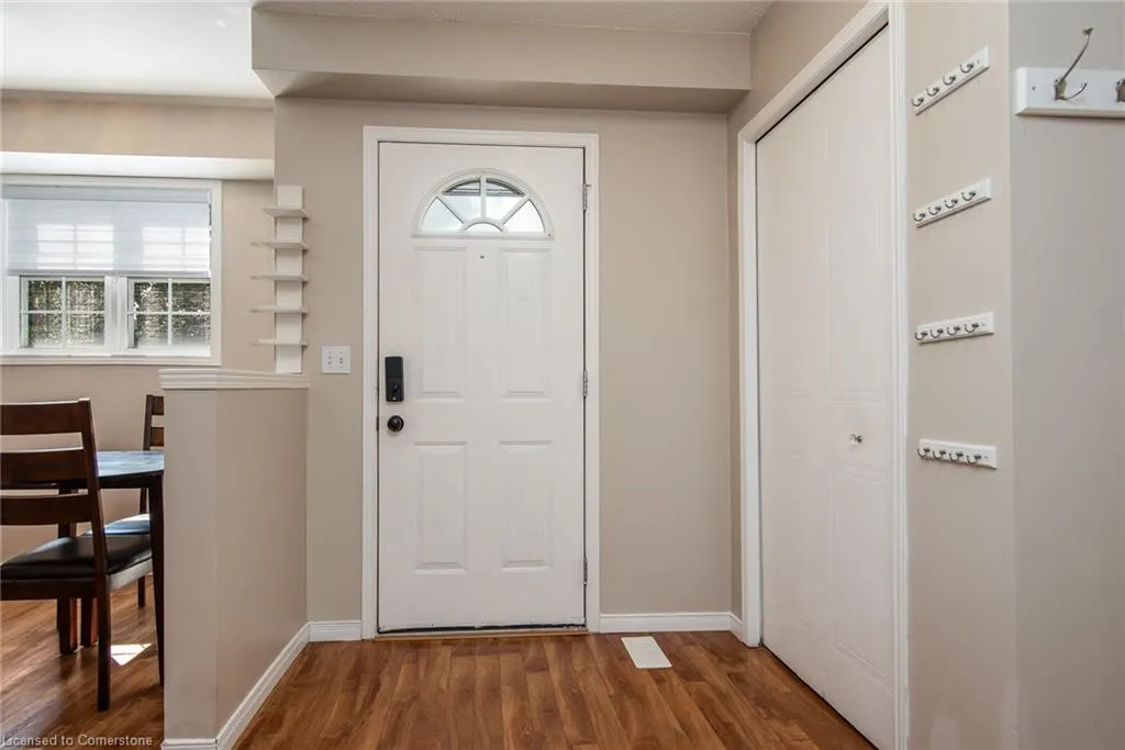 400 Wilson Avenue, #19