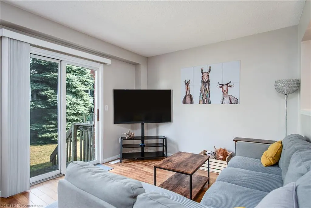 400 Wilson Avenue, #19