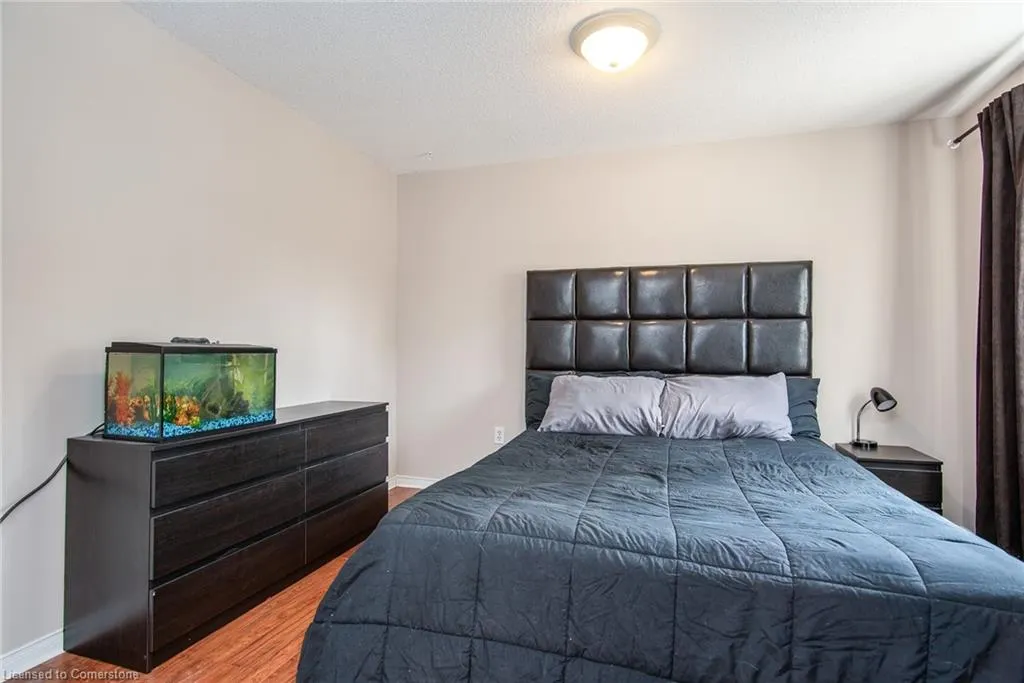400 Wilson Avenue, #19
