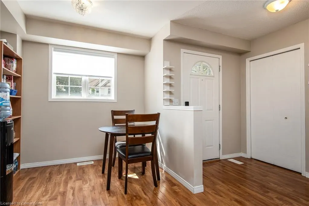 400 Wilson Avenue, #19