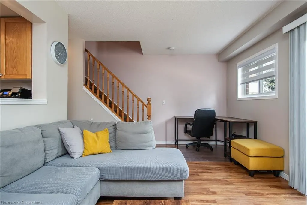 400 Wilson Avenue, #19