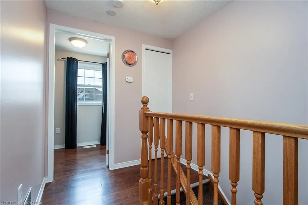 400 Wilson Avenue, #19