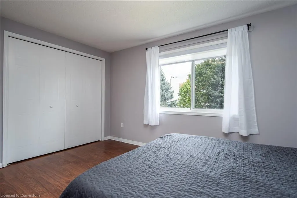 400 Wilson Avenue, #19
