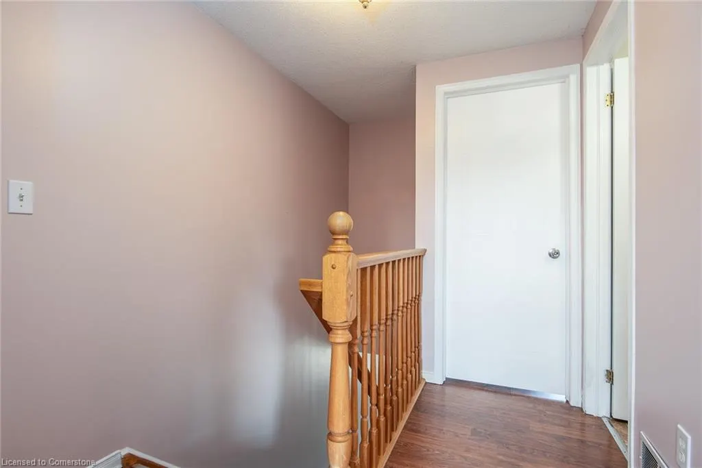 400 Wilson Avenue, #19