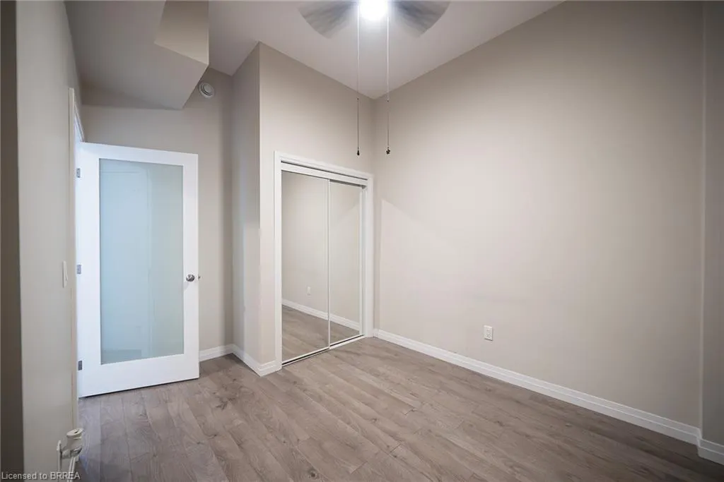 85 Morrell Street, #121B