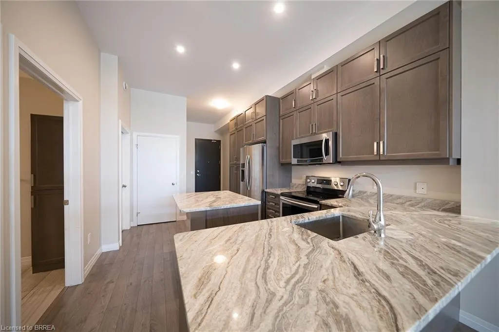 85 Morrell Street, #121B