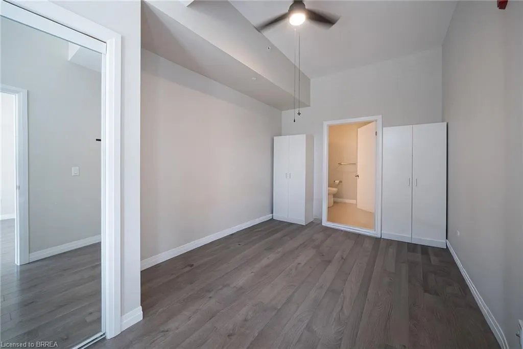85 Morrell Street, #121B