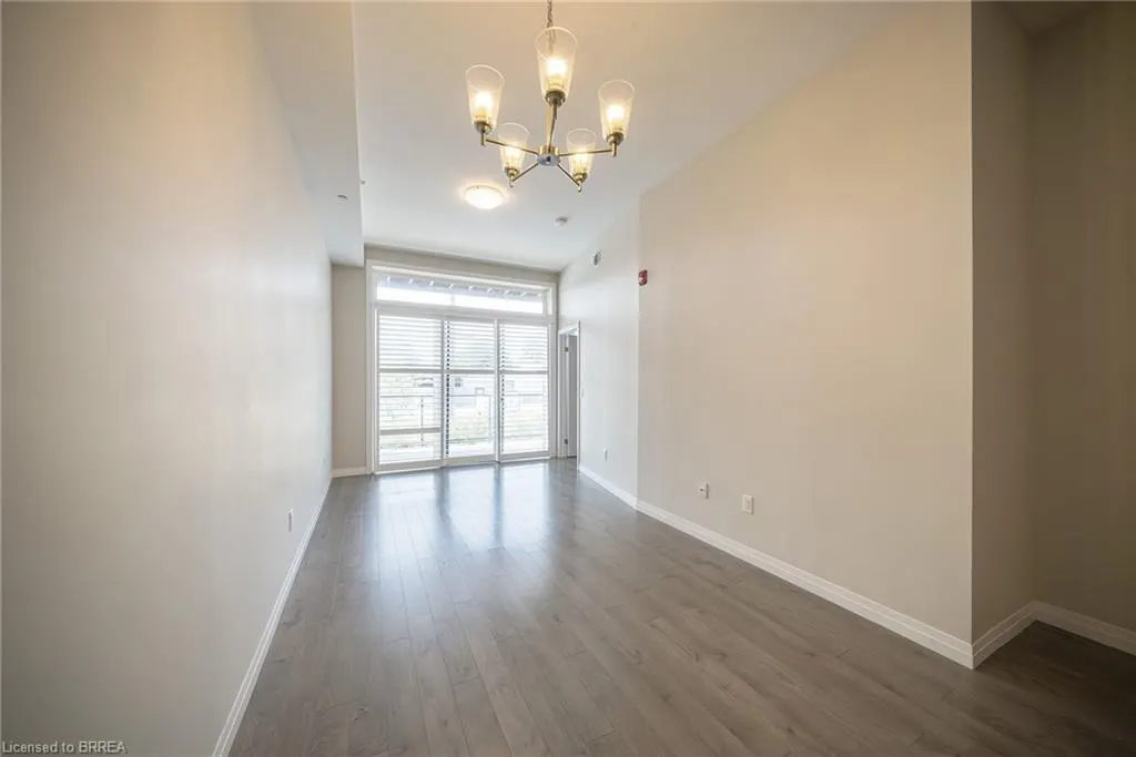 85 Morrell Street, #121B