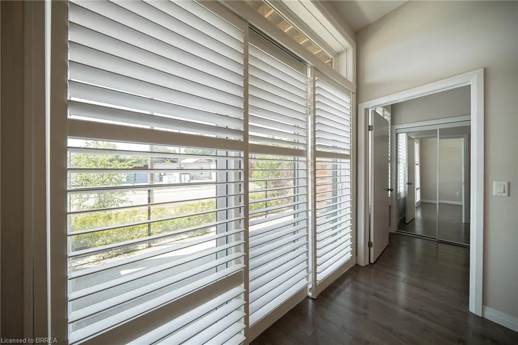 85 Morrell Street, #121B