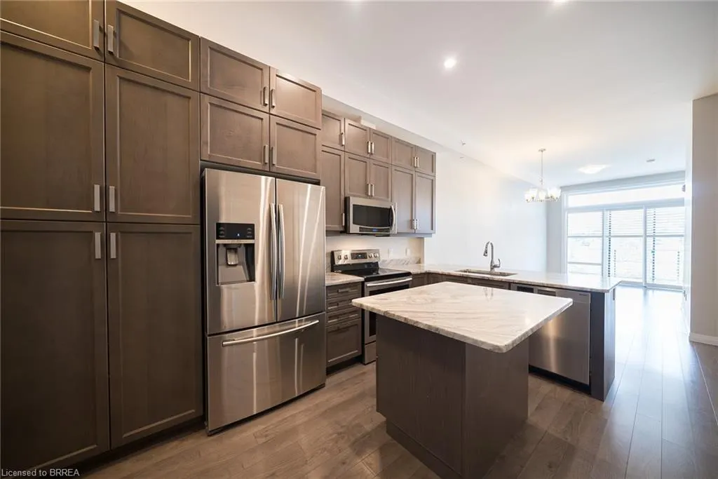 85 Morrell Street, #121B