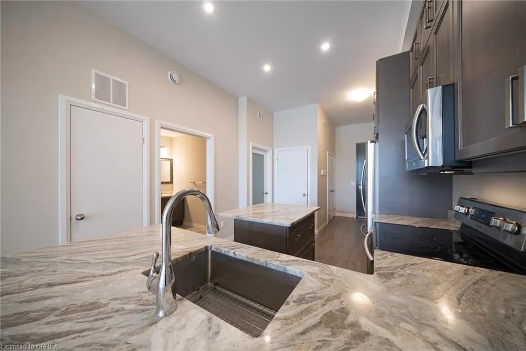 85 Morrell Street, #121B
