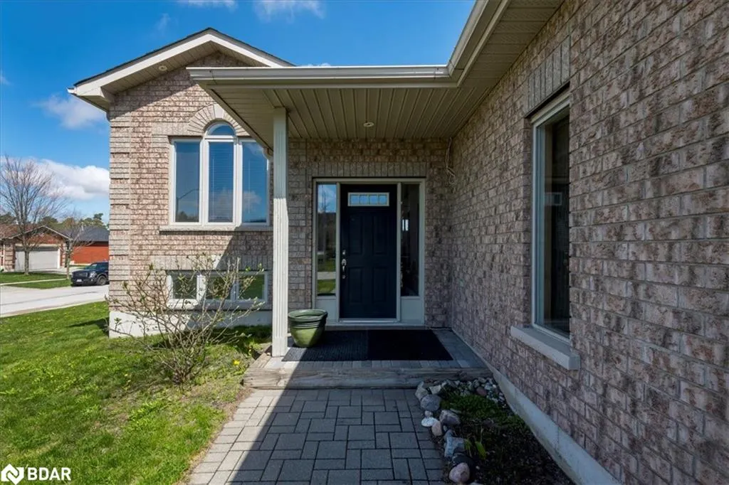 33 Primrose Crescent