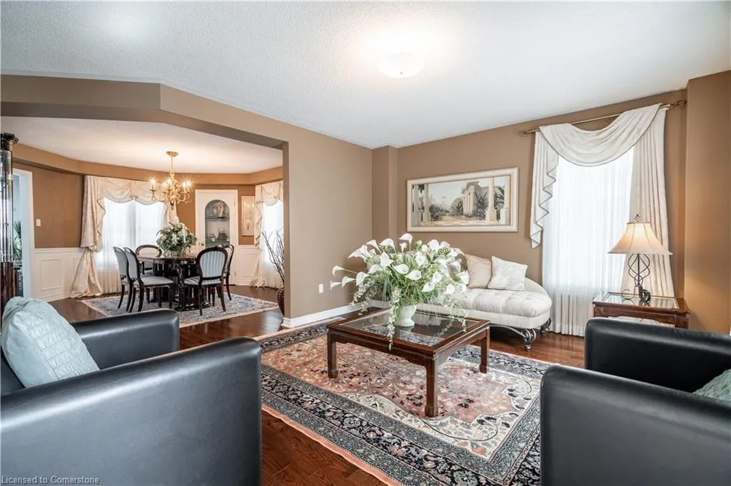 89 Meadowlands Boulevard