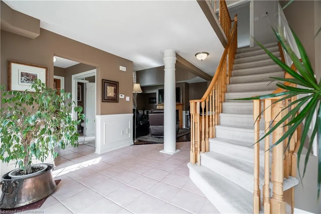 89 Meadowlands Boulevard
