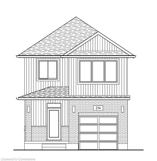 472 Green Gate Boulevard