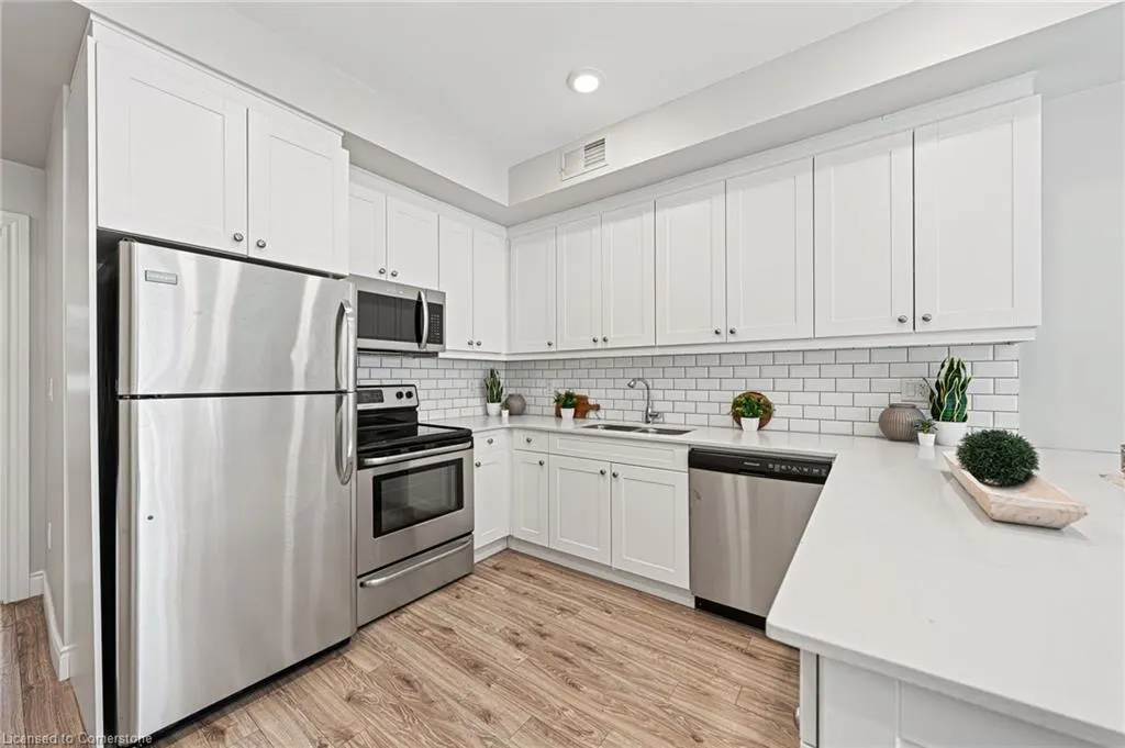 B204-112 Union Street E