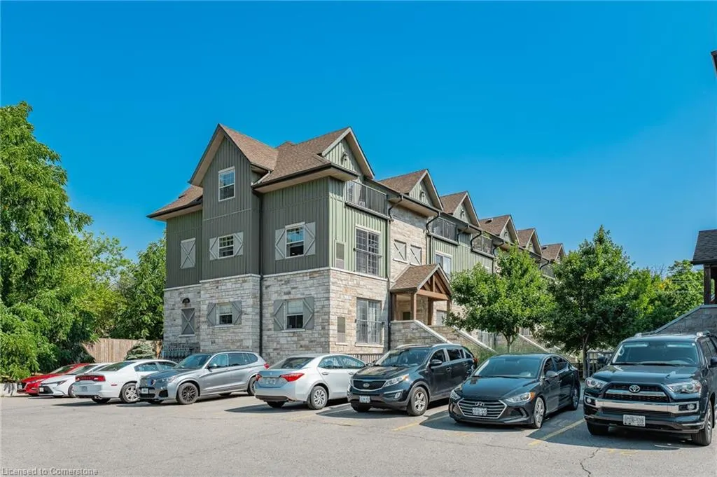 B204-112 Union Street E