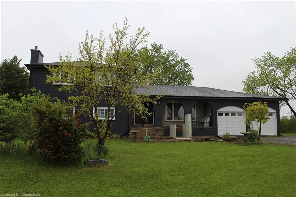 965 Highland Road E