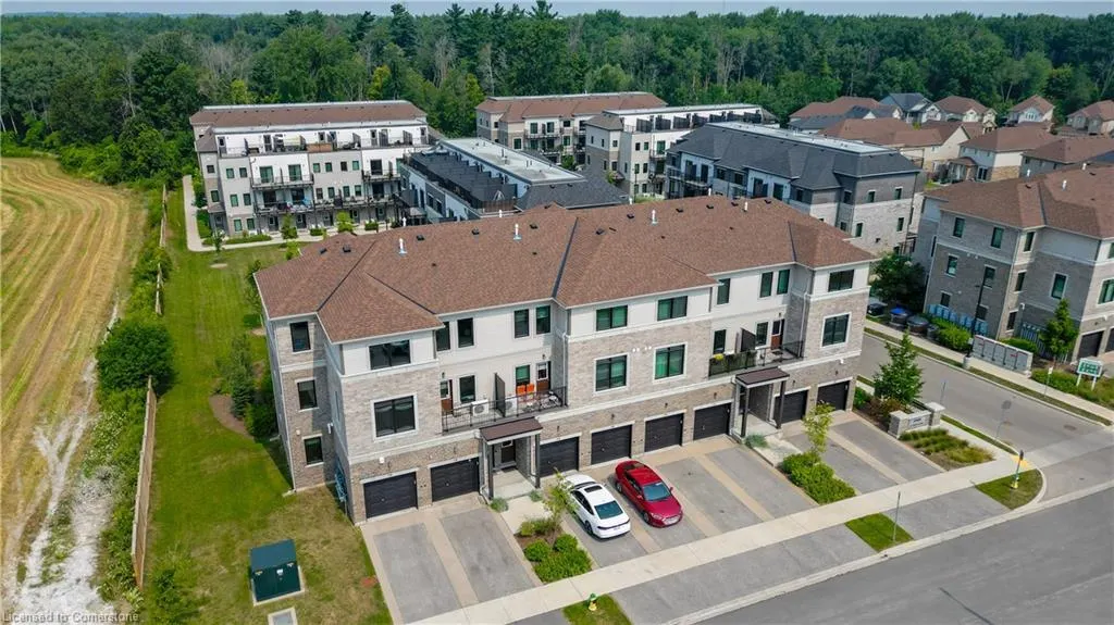 107 Westra Drive, #12
