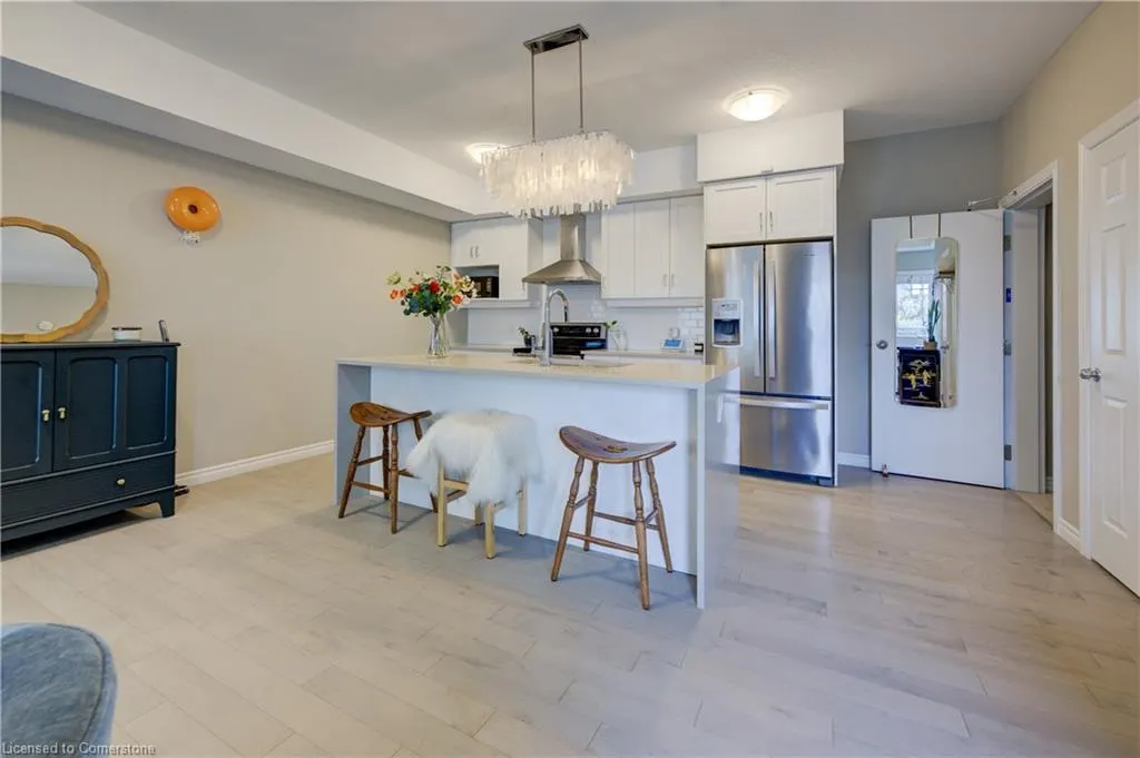 107 Westra Drive, #12