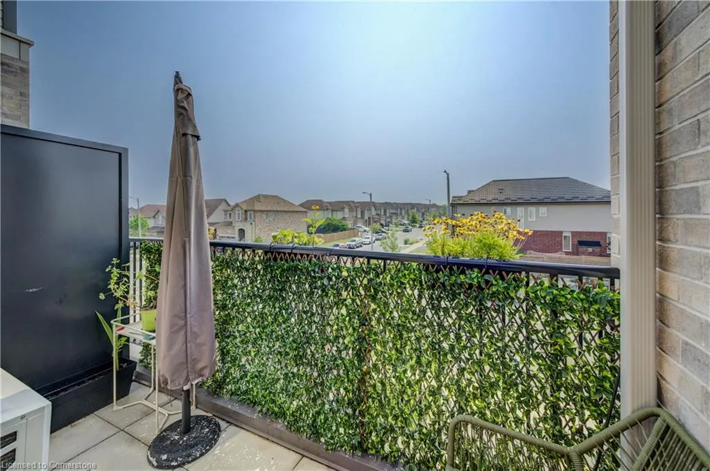 107 Westra Drive, #12