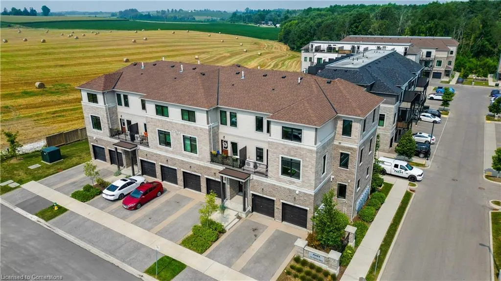 107 Westra Drive, #12