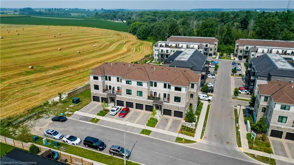 107 Westra Drive, #12