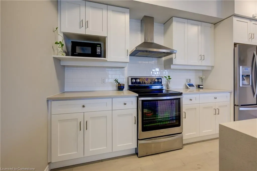 107 Westra Drive, #12