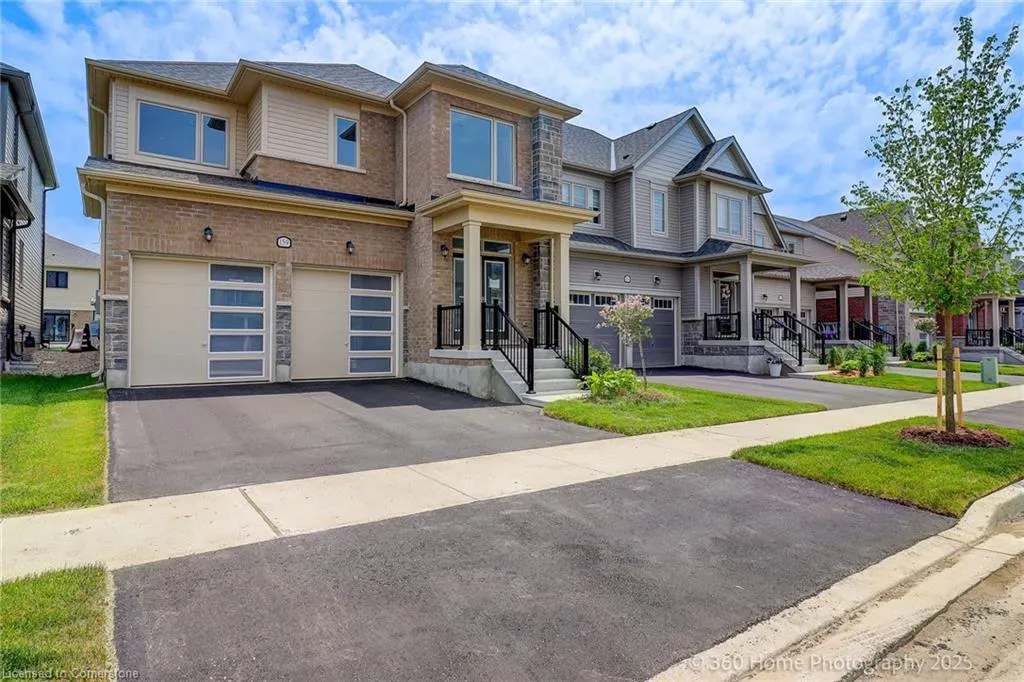 159 Rea Drive