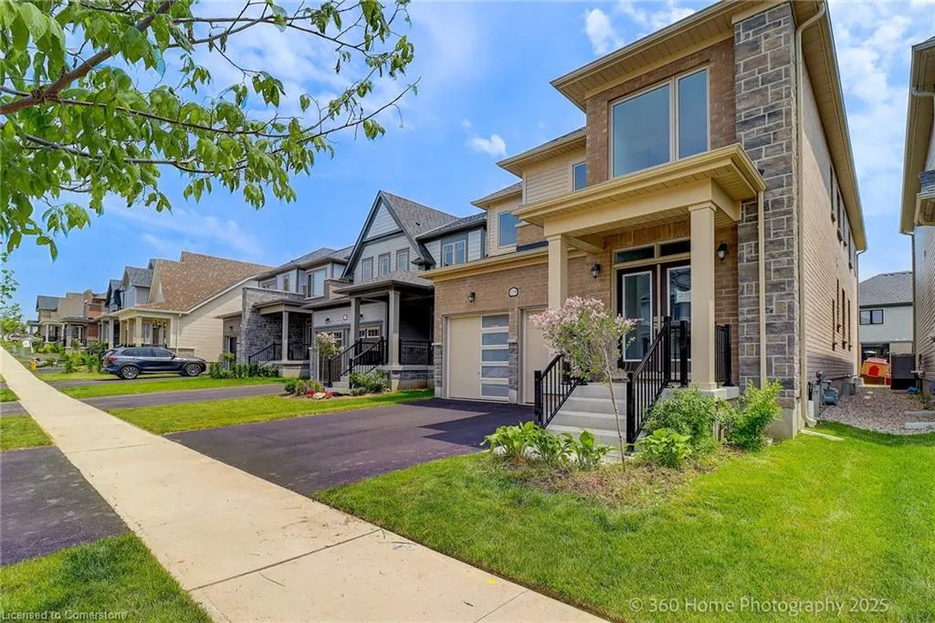 159 Rea Drive