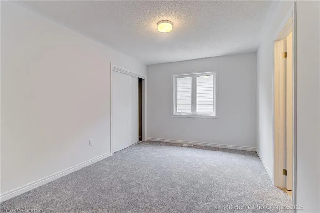 159 Rea Drive