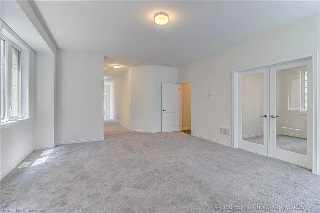 159 Rea Drive