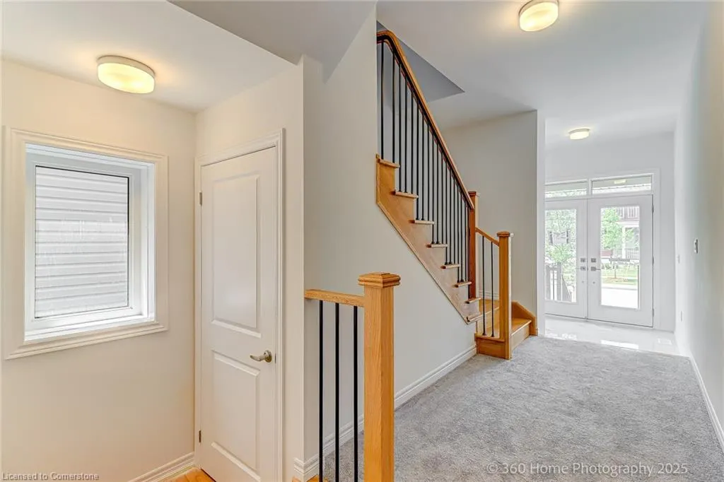 159 Rea Drive